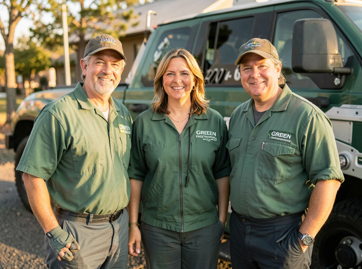 Water Damage Restoration company in Highland Village, TX